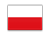 STRIPOLI TRASPORTI E SCAVI - Polski